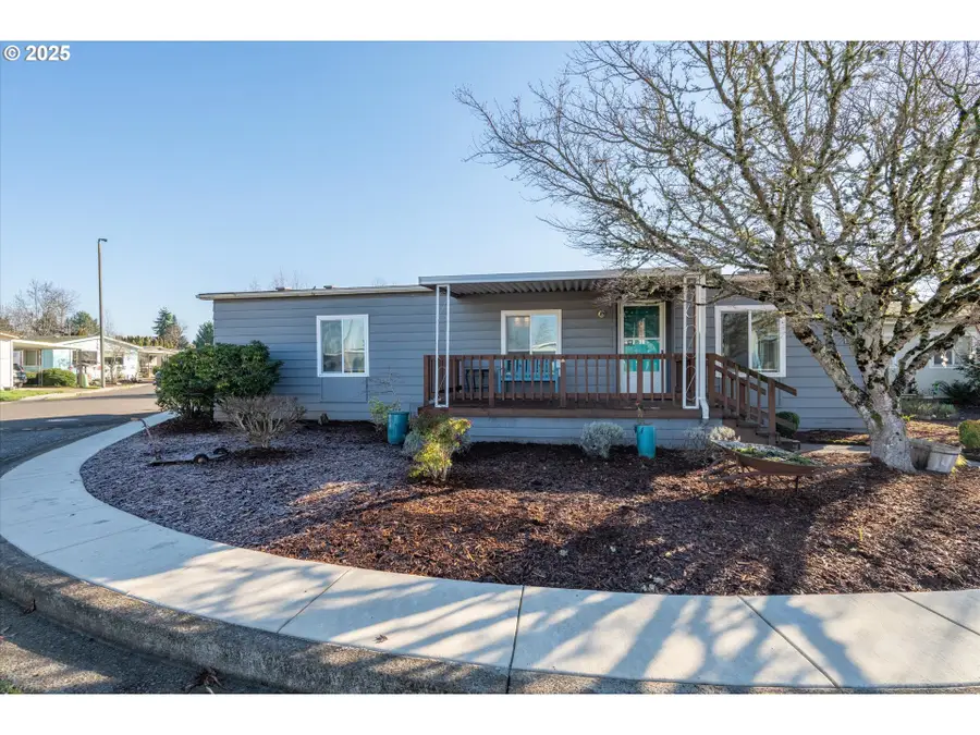 1199 N Terry St #113, Eugene, OR 97402 - Image #2