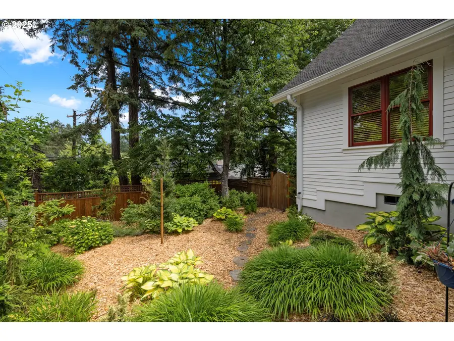 12624 SW 22nd Ave, Portland West, OR 97034 - #3