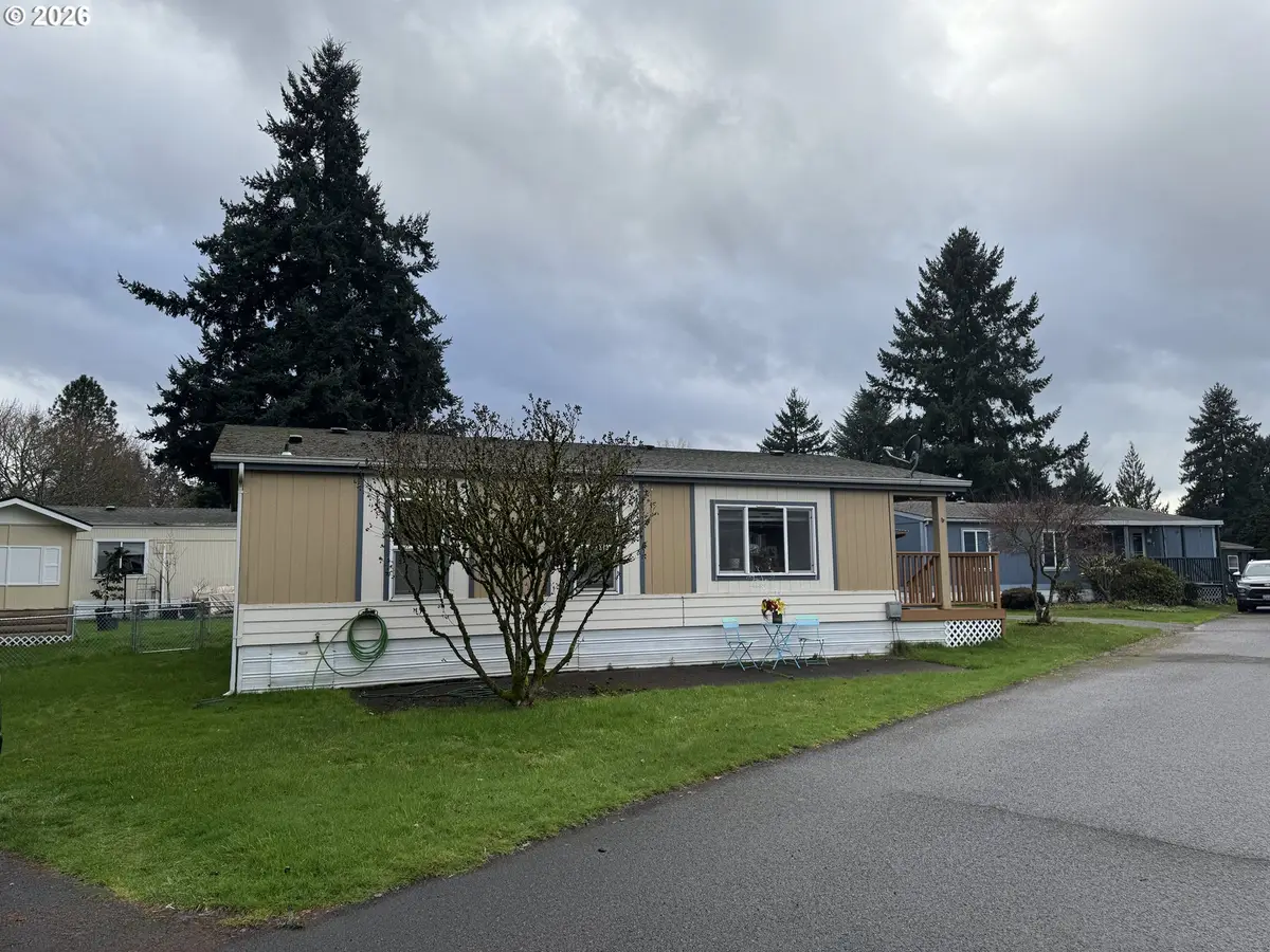 15619 NE Caples Rd, Brush Prairie, WA 98606 - Image #1