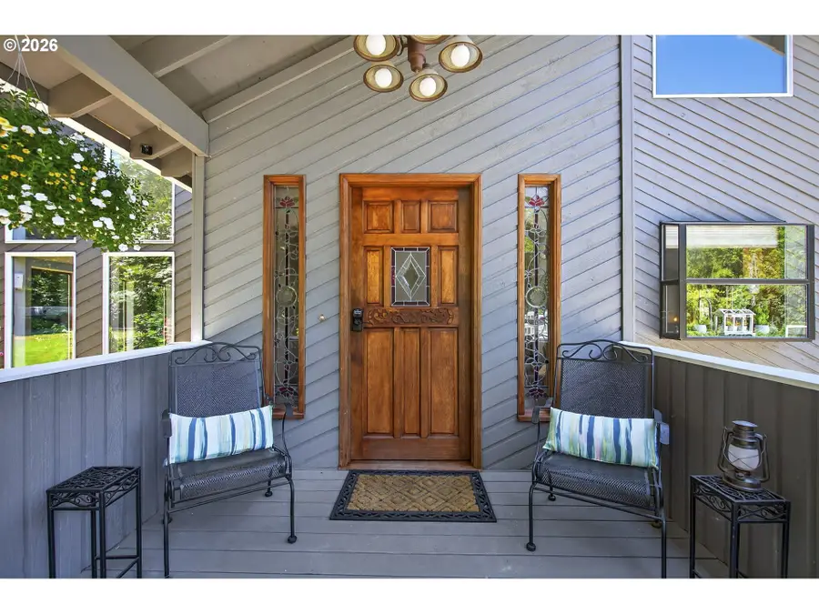 19345 S Rockney Rd, Colton, OR 97017 - #3