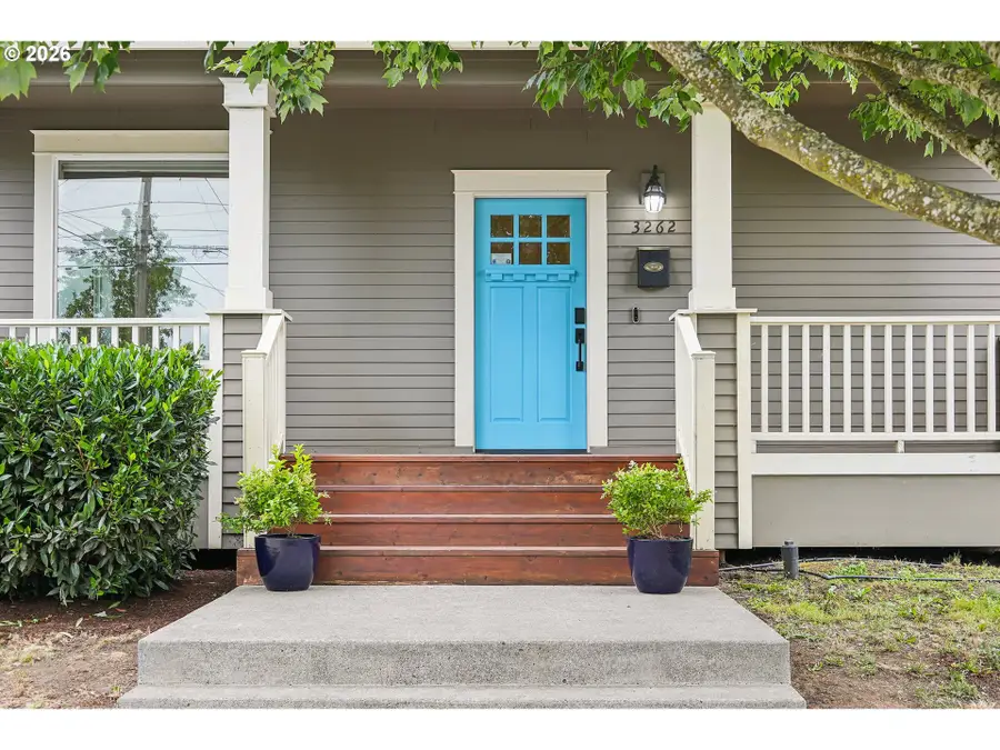 3262 NE Rosa Parks Way, Portland, OR 97211 - #2