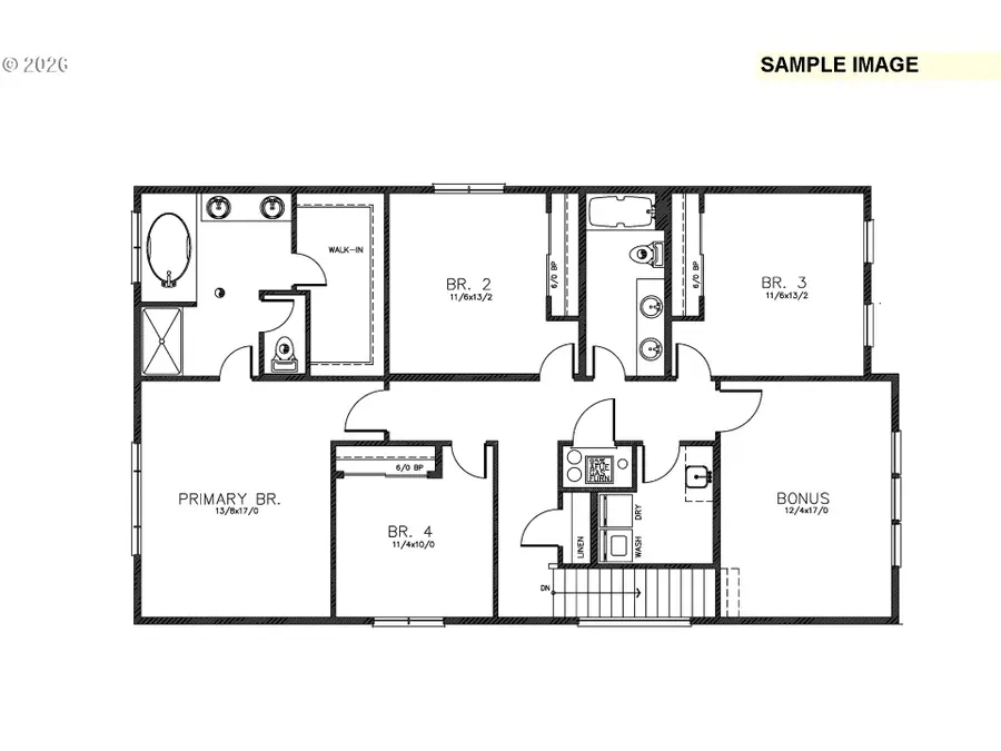 27535 SW Painter Dr, Wilsonville, OR 97070 - #3