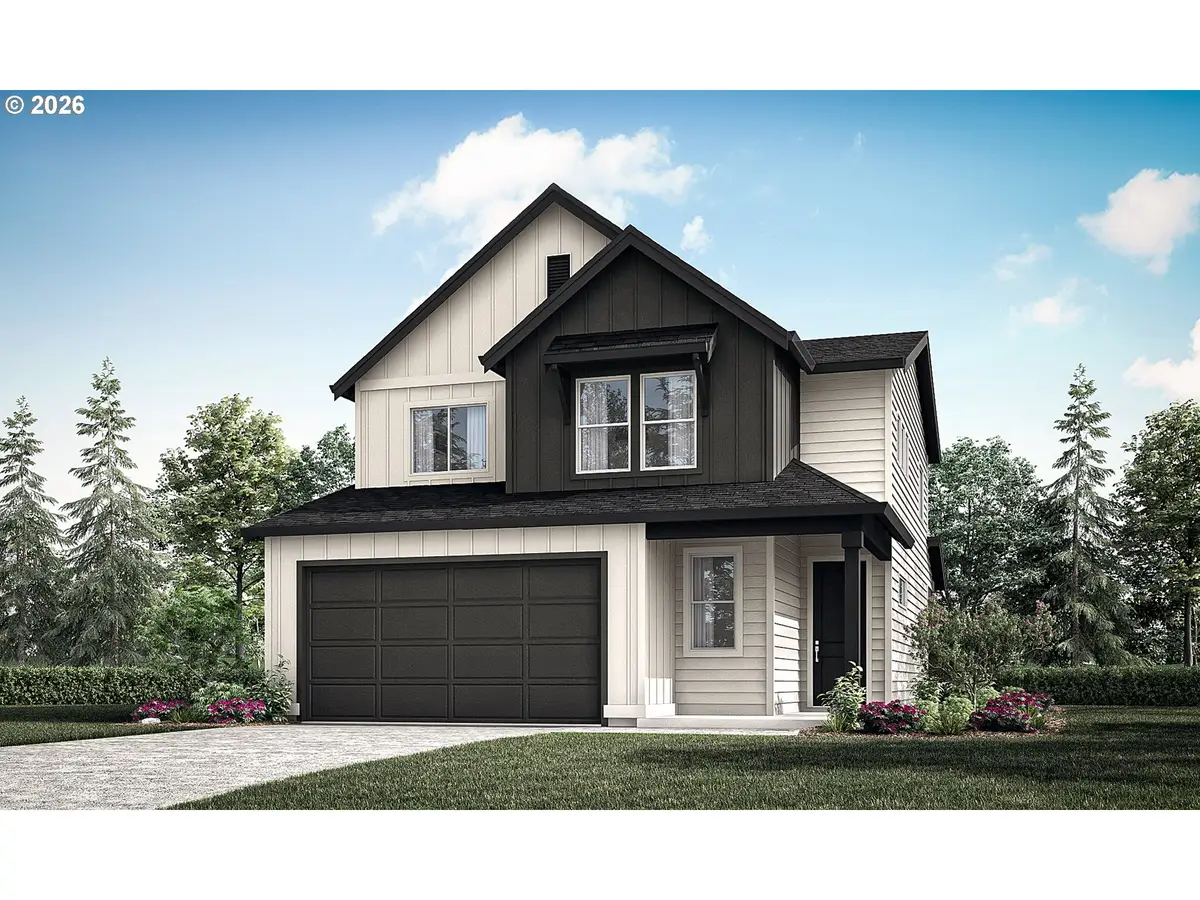 2171 Statesman Dr #Lot 72, Woodland, WA 98674 - #1
