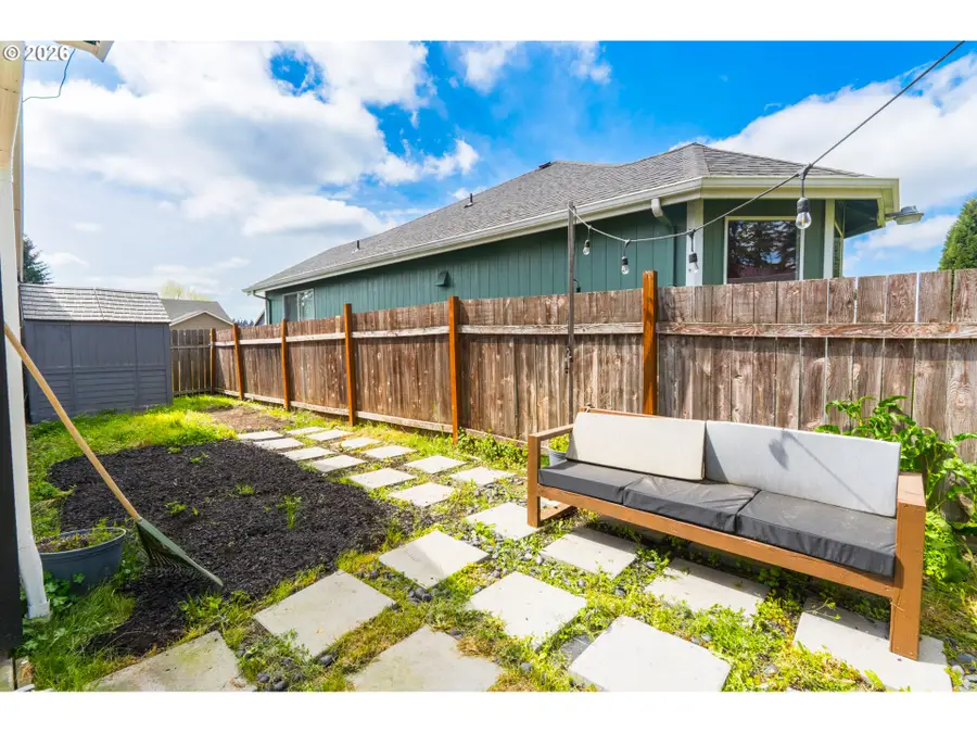 5155 Lone Tree Ct Ne, Salem, OR 97305 - #2
