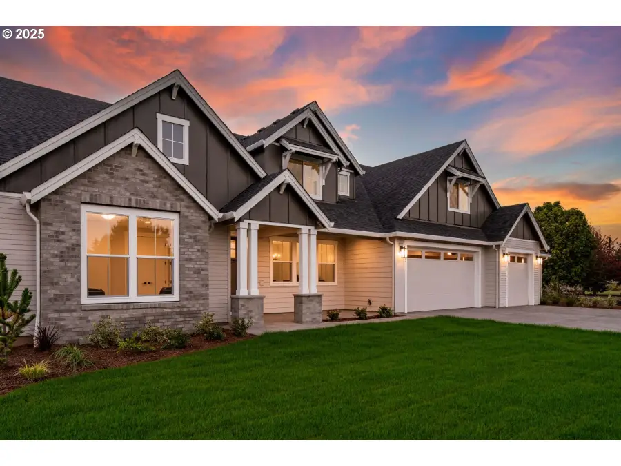 21272 SW Mountain Home Rd, Sherwood, OR 97140 - Image #2