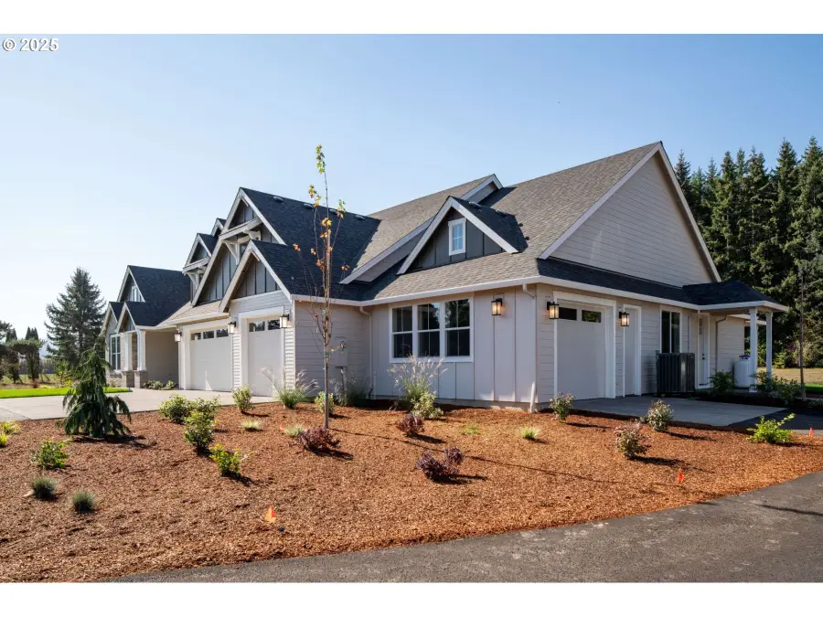 21272 SW Mountain Home Rd, Sherwood, OR 97140 - Image #3