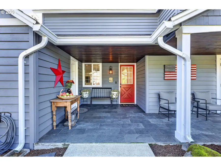 20351 S Henrici Rd, Beavercreek, OR 97045 - #2