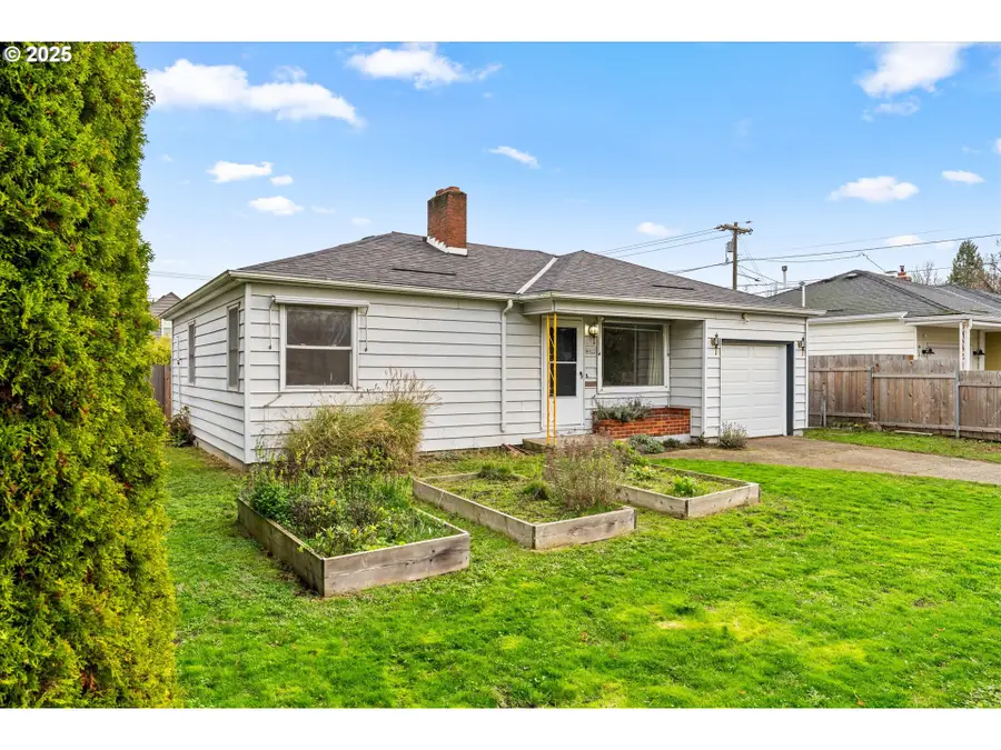 4922 SE 51st Ave, Portland, OR 97206 - Image #3