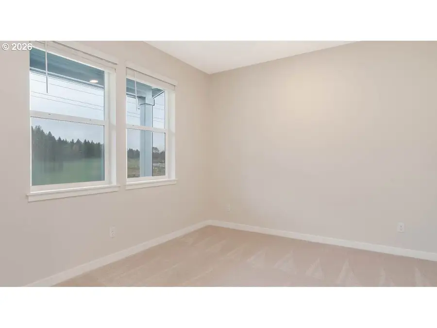 5794 SE Granger St, Salem, OR 97306 - #3