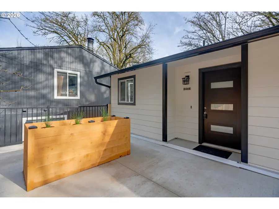 9442/9446 NW Roseway Ave, Portland, OR 97231 - #2