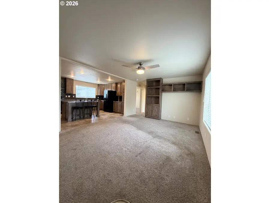 310 SE Greenwood St, Irrigon, OR 97844 - #2