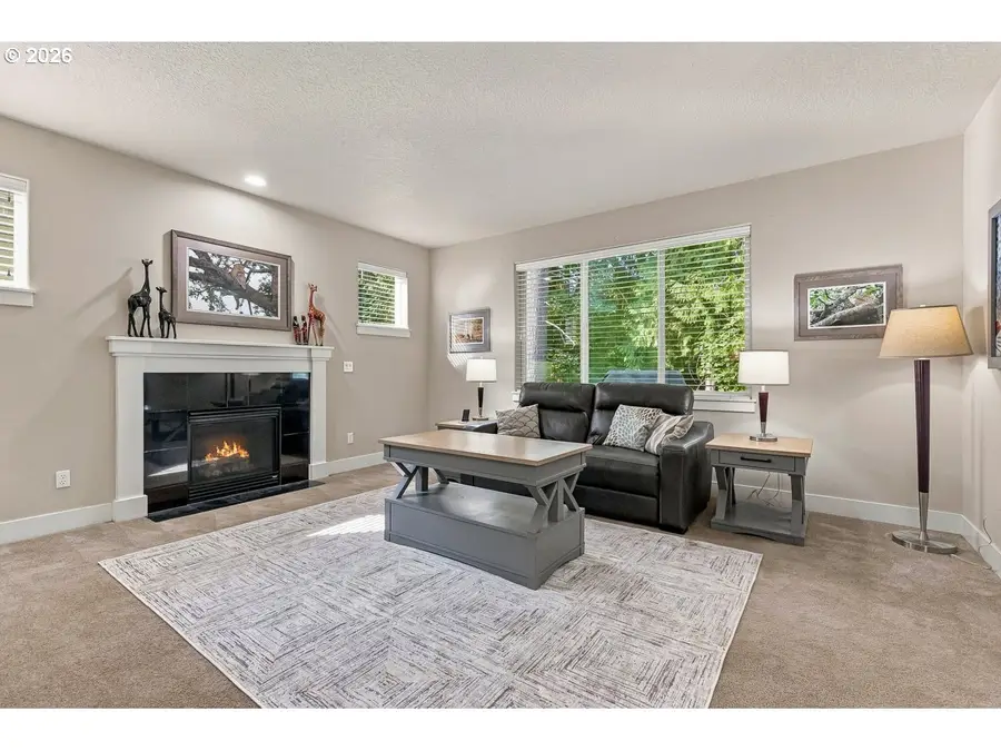16495 SW Emerald View St, Beaverton, OR 97007 - #3