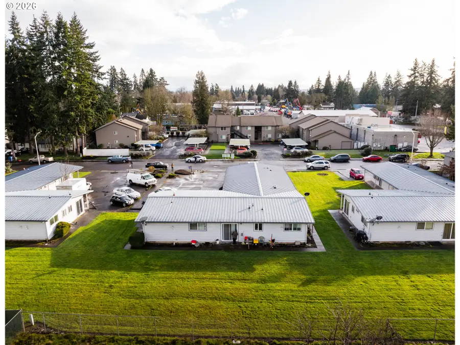 1061 Ring St, Keizer, OR 97303 - #3