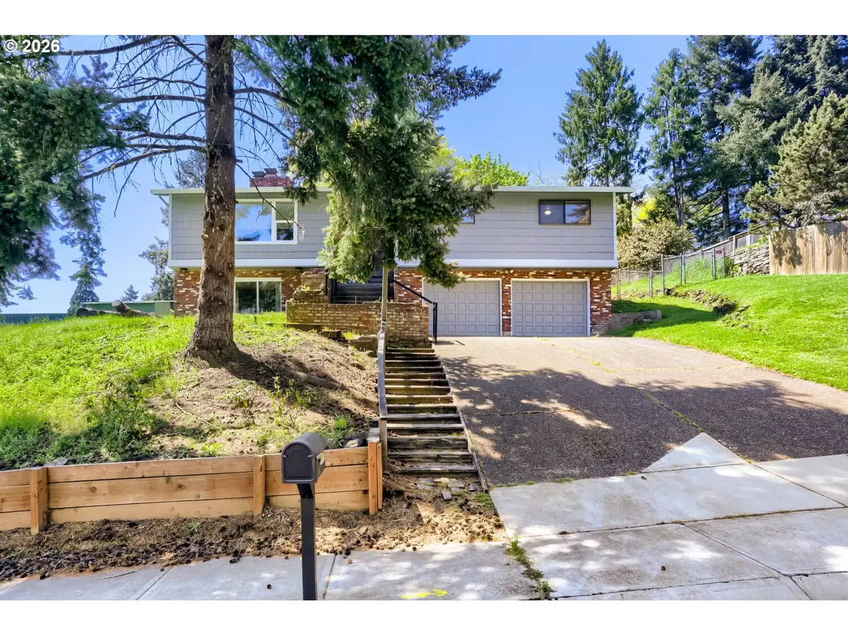 14705 SW 139th Ave, Bull Mountain, OR 97224 - #1