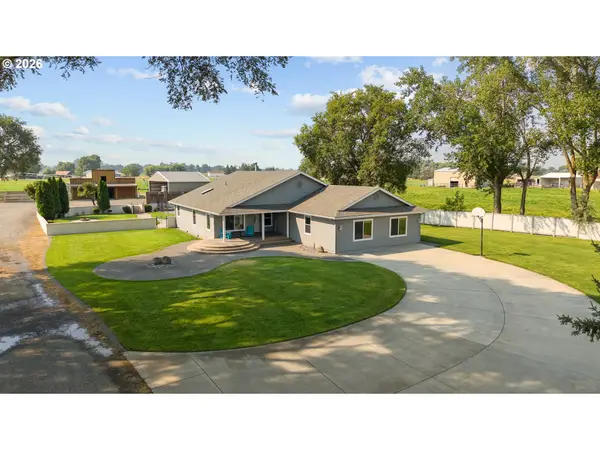 32852 Thorny Grove Ln, Hermiston, OR 97838