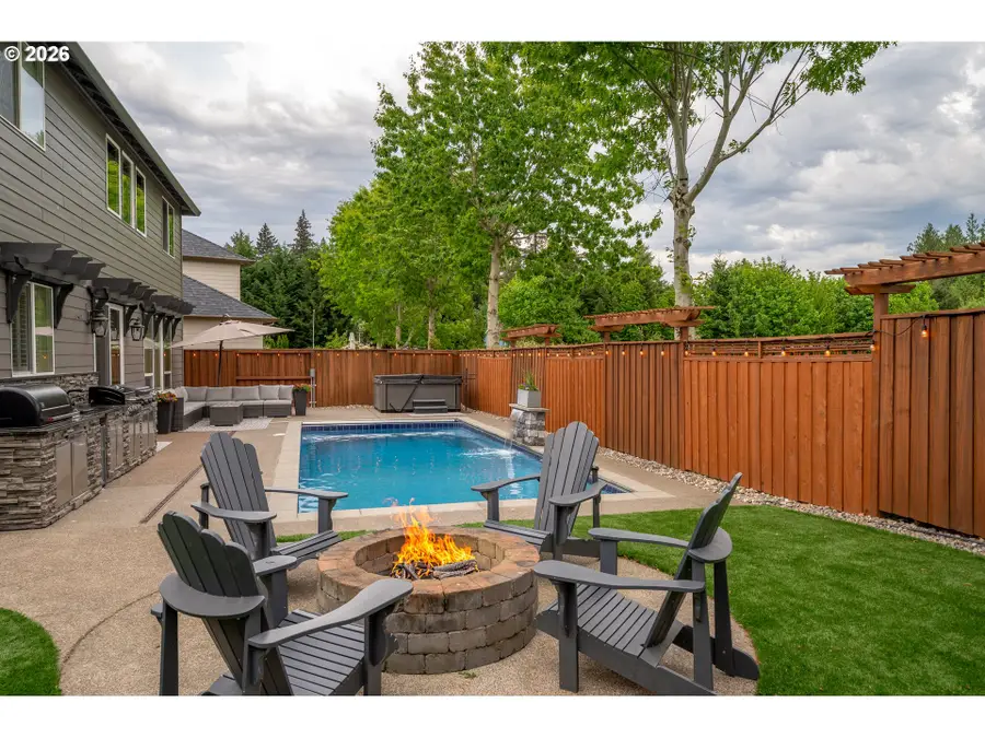 17892 SW Nursery Ct, Sherwood, OR 97140 - #3