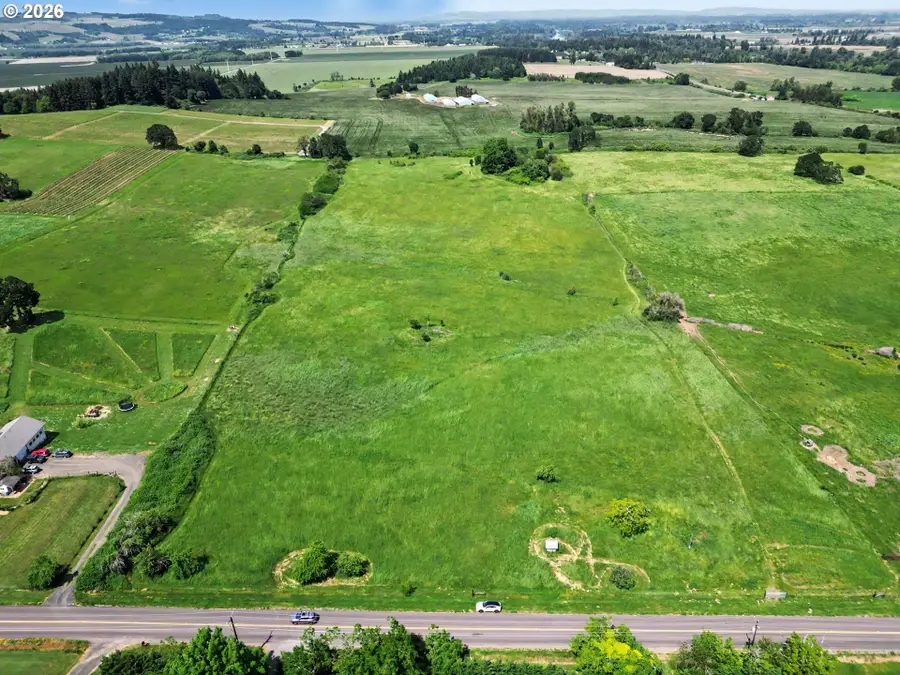 Michigan City Ln Nw, Salem, OR 97304 - #2