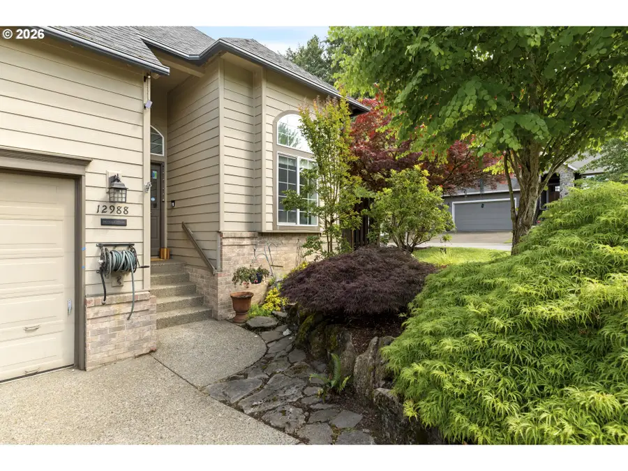 12988 SW 147th Pl, Portland, OR 97223 - #2