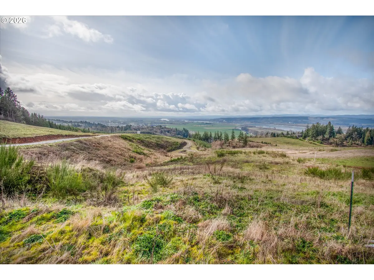 147 Lost Creek Ln, Woodland, WA 98674 - #1