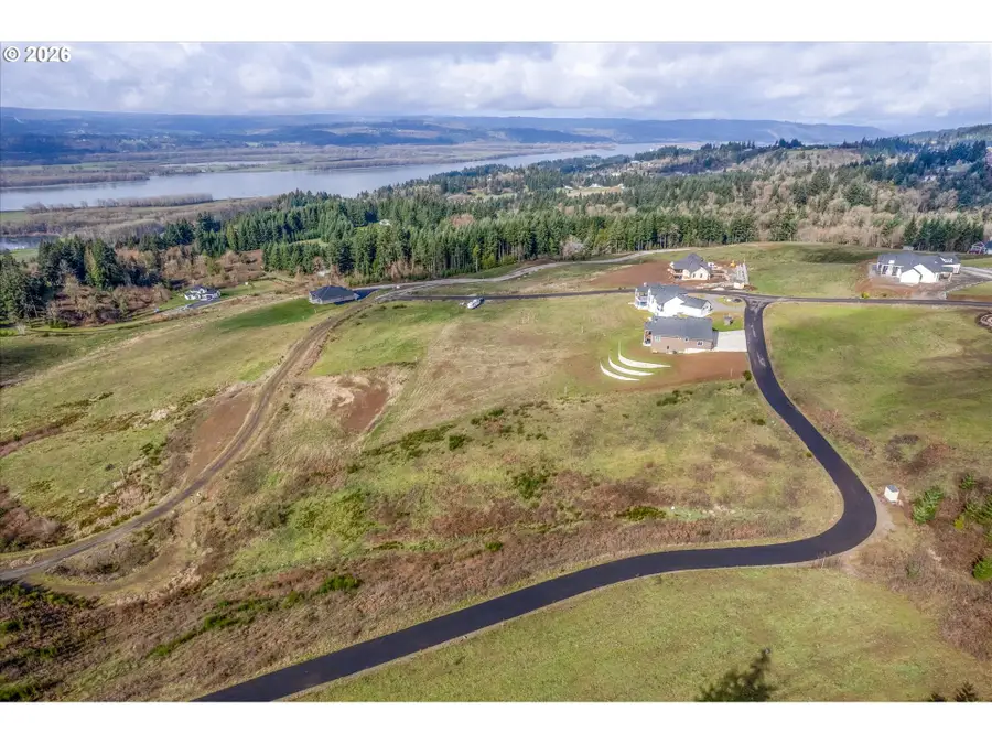 147 Lost Creek Ln, Woodland, WA 98674 - #2