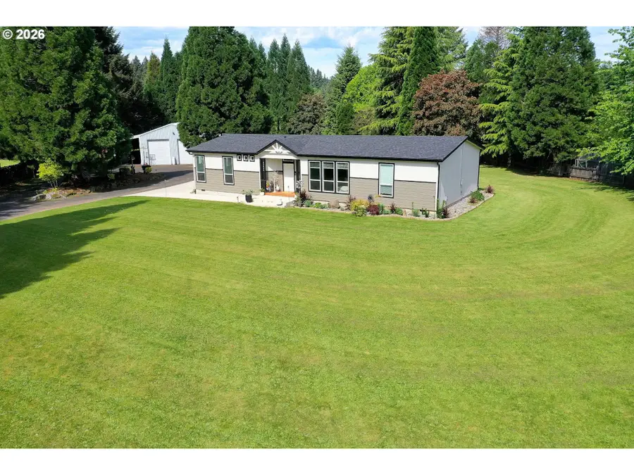 55635 Fullerton Rd, Warren, OR 97053 - #2