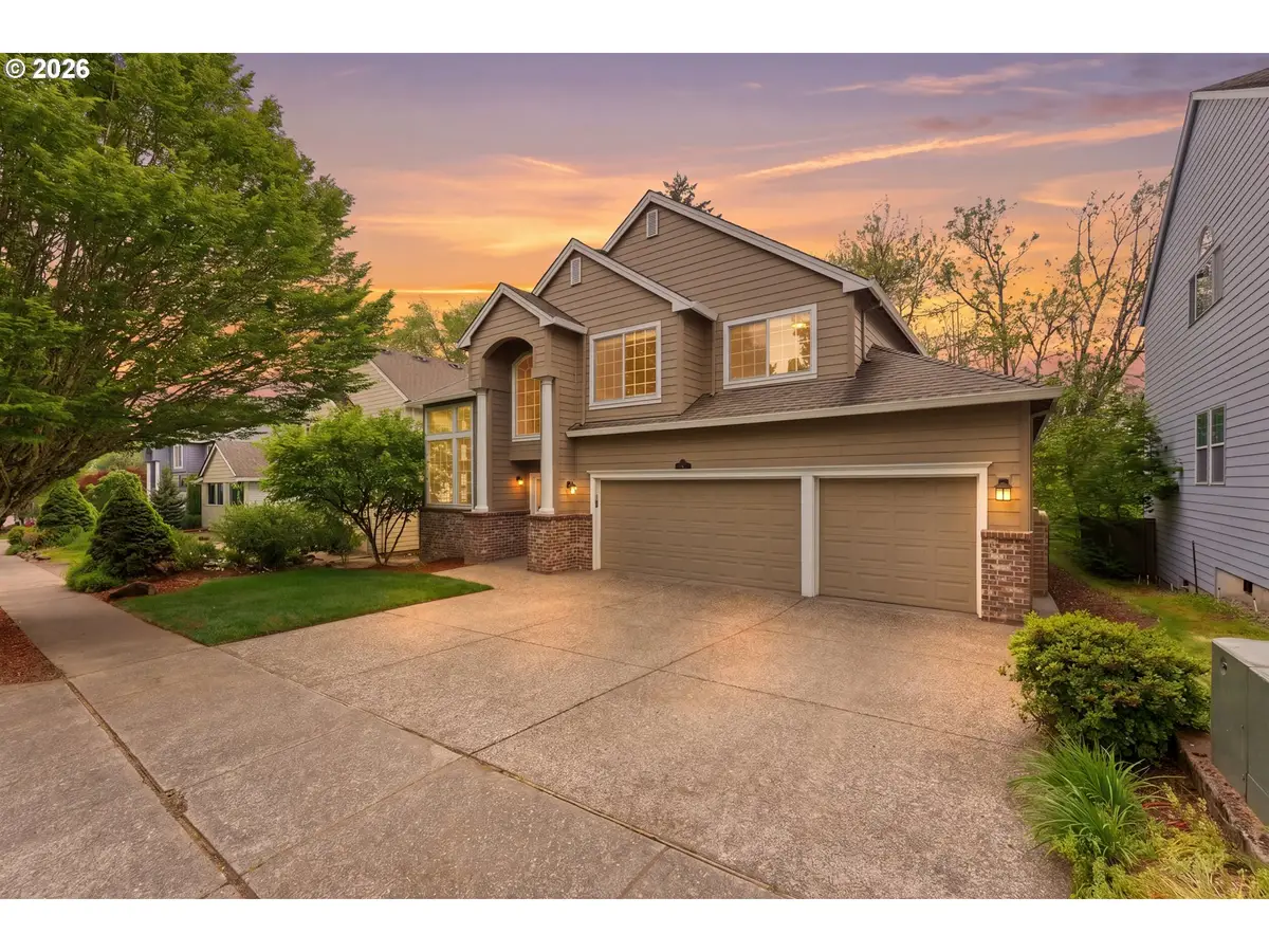 16455 SW Loon Dr, Beaverton, OR 97007 - #1