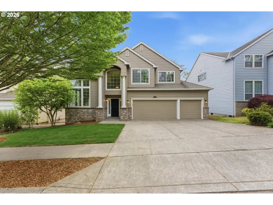 16455 SW Loon Dr, Beaverton, OR 97007 - #2
