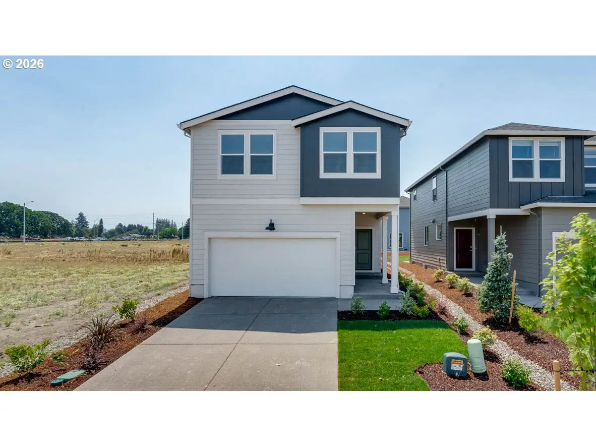 404 Reno St Ne, Salem, OR 97301 - #1