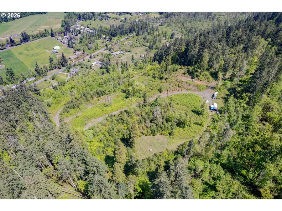 8563 Mckenzie Hwy, Springfield, OR 97478 - #2