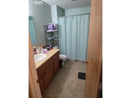 220 Gardenia Dr, Salem, OR 97303 - Image #3