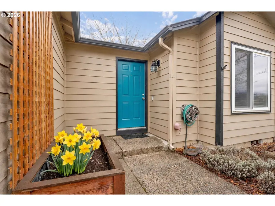 15318 NE 45th St, Vancouver, WA 98682 - #2