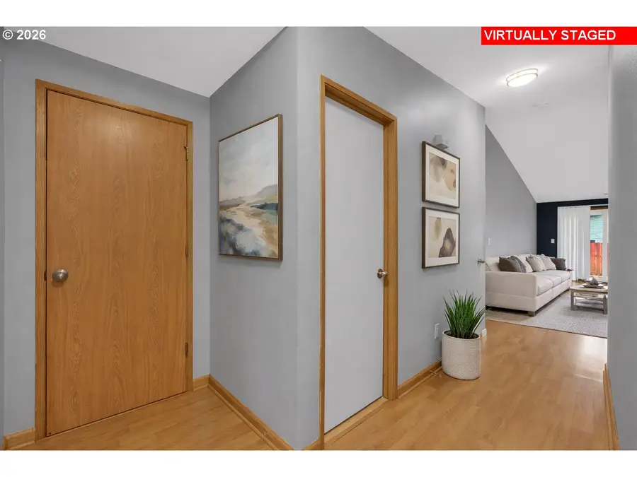 15318 NE 45th St, Vancouver, WA 98682 - #3