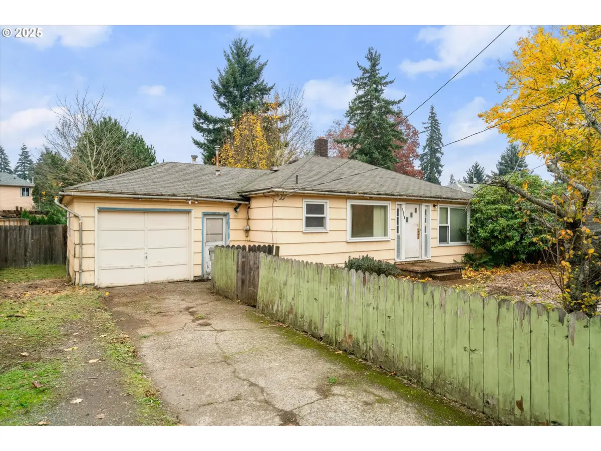 1350 SE 117th Ave, Portland, OR 97216 - Image #1