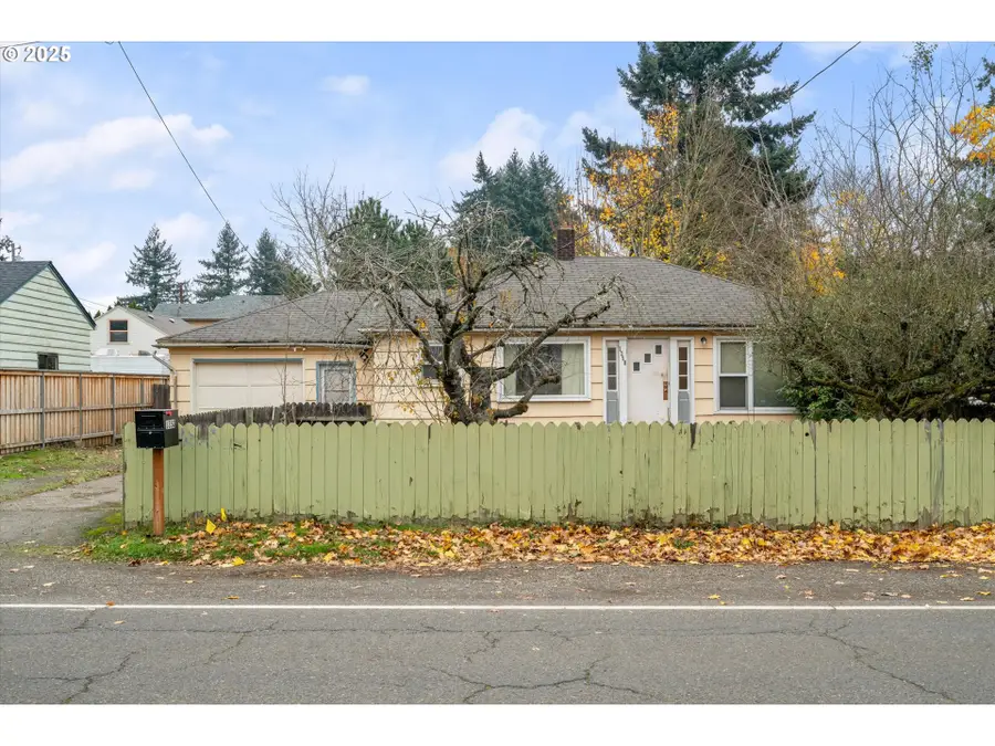 1350 SE 117th Ave, Portland, OR 97216 - Image #2