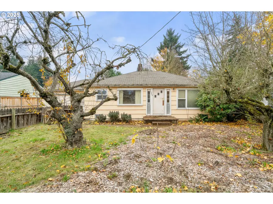 1350 SE 117th Ave, Portland, OR 97216 - Image #3