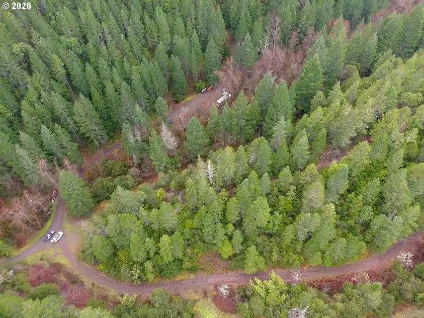 1834 Waters Creek Rd, Wilderville, OR 97543 - #1