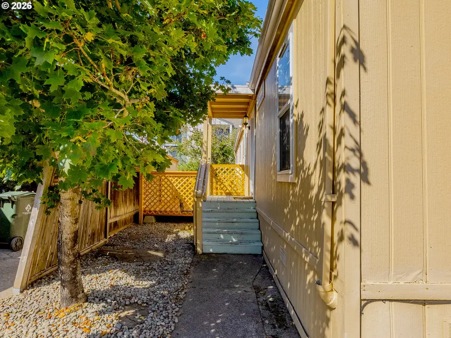 1819 SE Orient Dr #41, Gresham, OR 97080 - #3