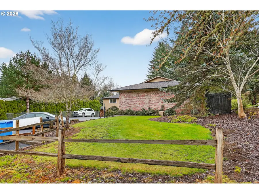 18010 SE Langensand Rd, Sandy, OR 97055 - #3