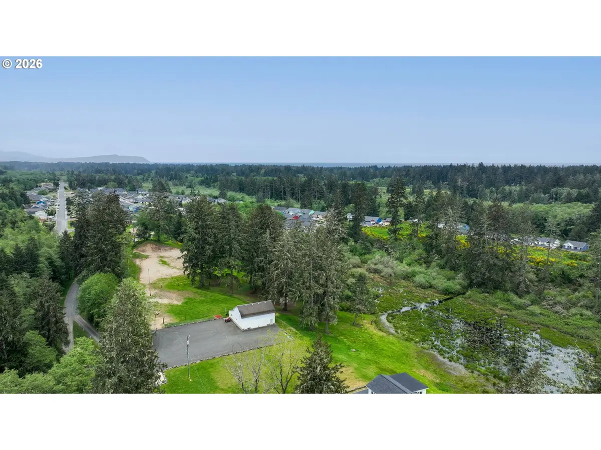 101 Sw Juniper, Warrenton, OR 97146 - #1