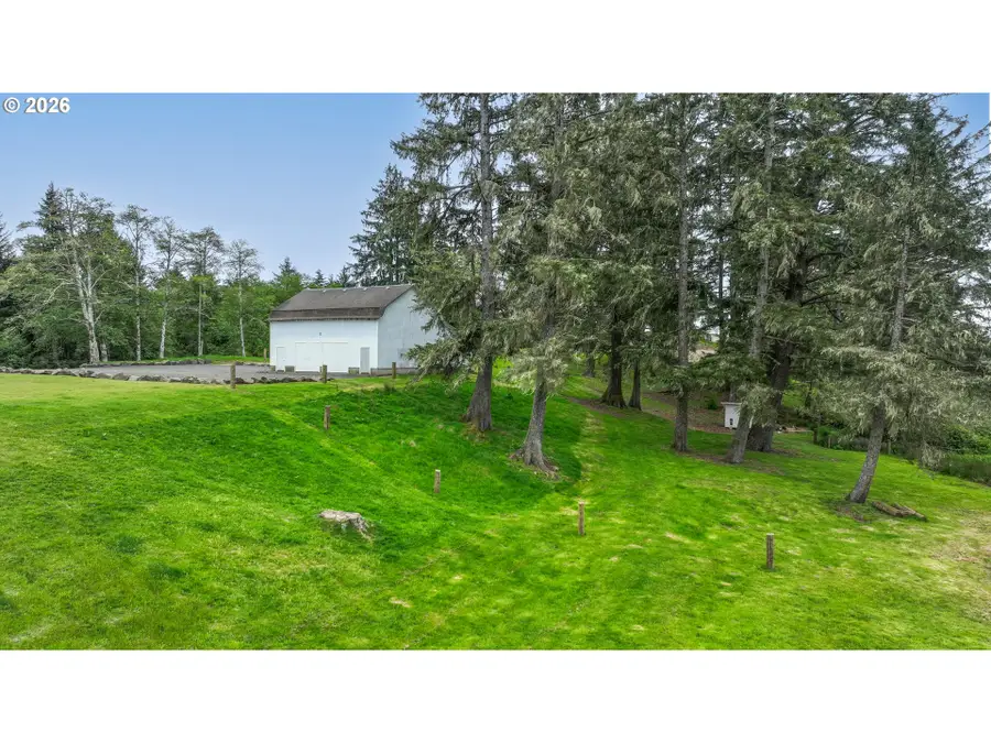 101 Sw Juniper, Warrenton, OR 97146 - #3
