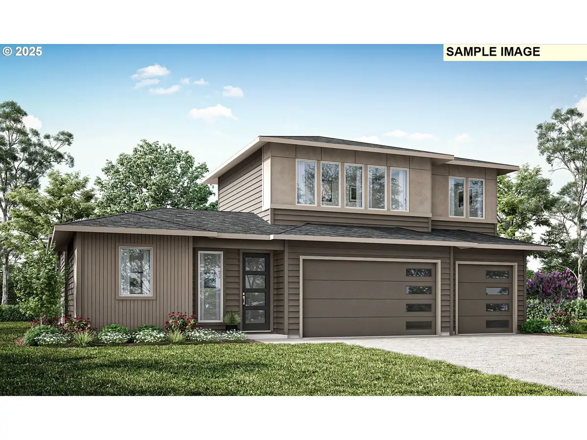 767 Magnolia Ave, Woodburn, OR 97071 - #1