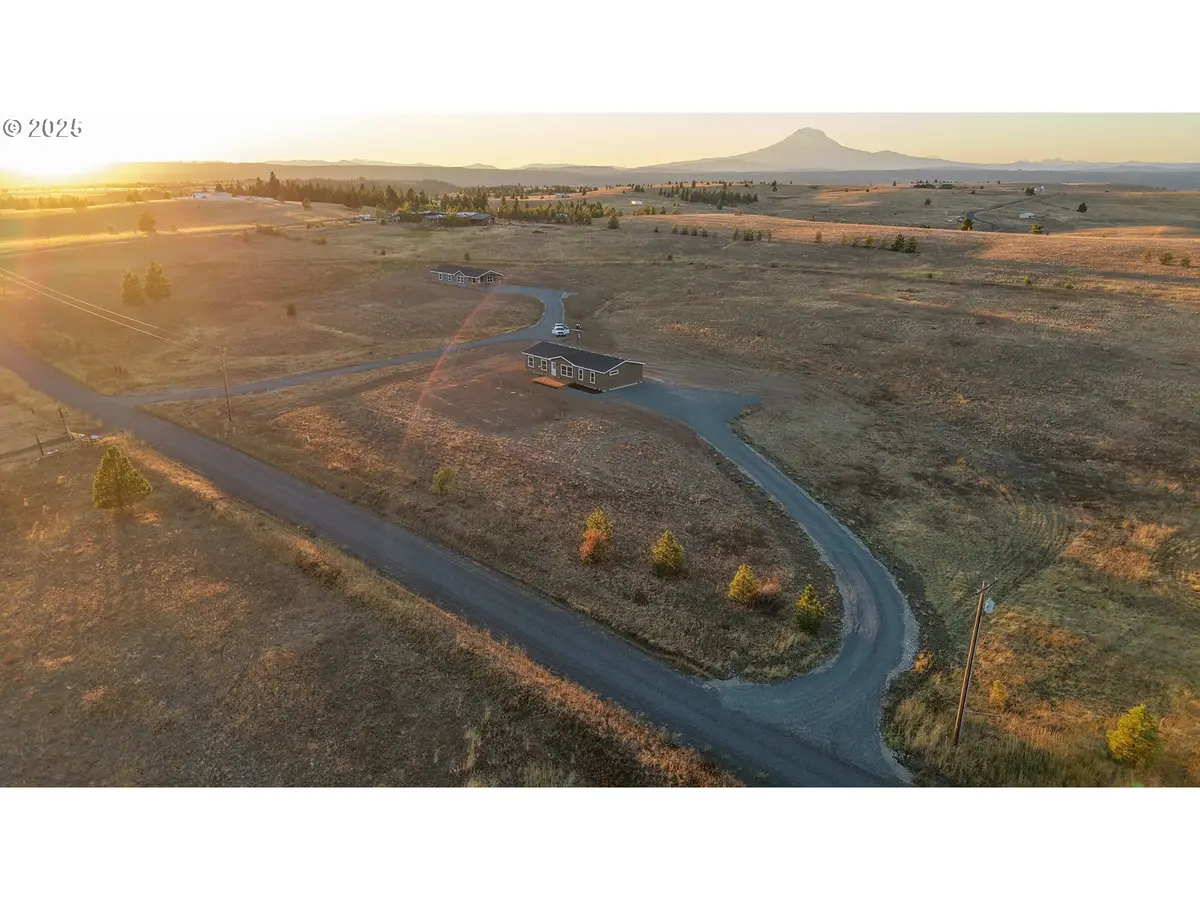 959 High Prairie Rd, Lyle, WA 98635 - #1