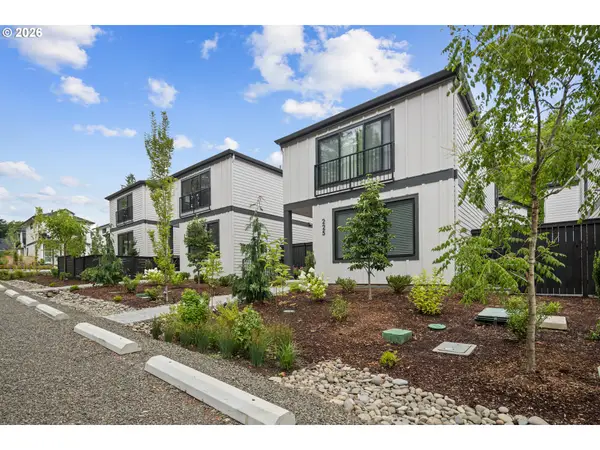 225 E Ave, LakeOswego, OR 97034