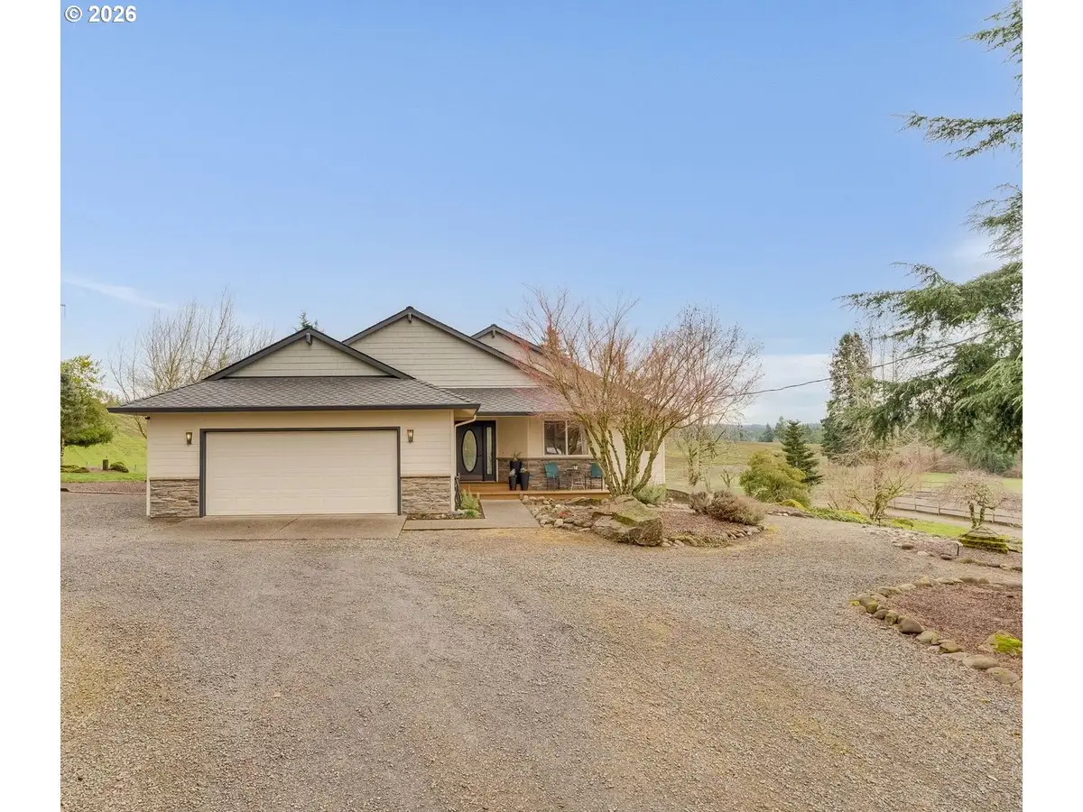 33100 SE Gunderson Rd, Boring, OR 97009 - #1