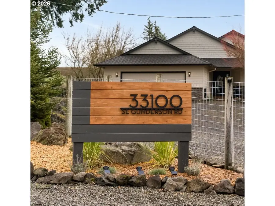33100 SE Gunderson Rd, Boring, OR 97009 - #2