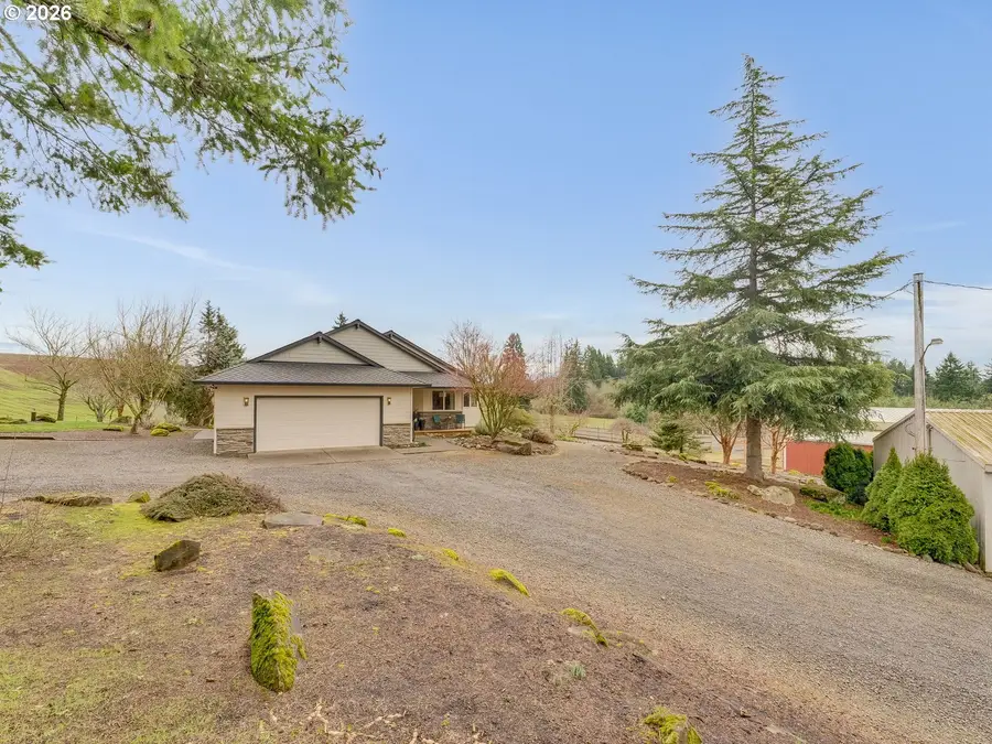 33100 SE Gunderson Rd, Boring, OR 97009 - #3