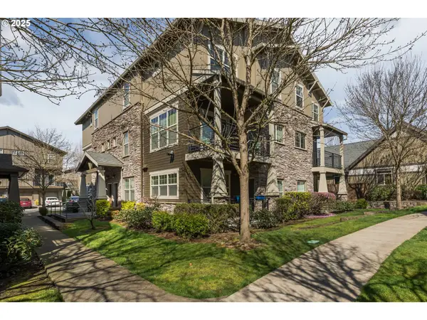 654 NE Garswood Ln, Hillsboro, OR 97006