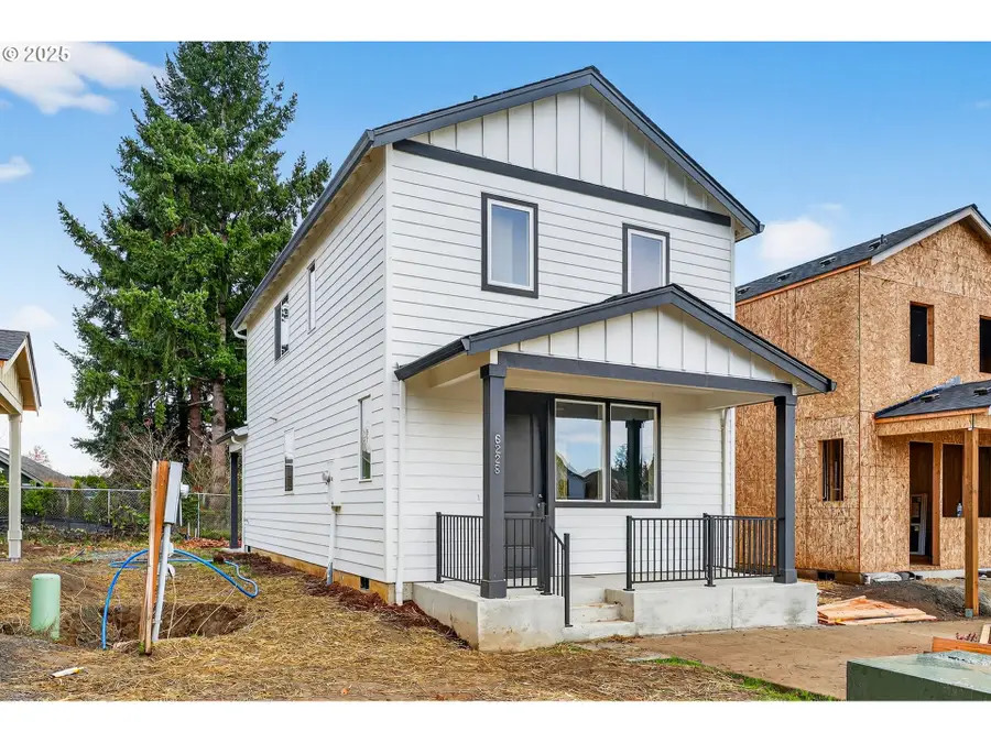 6228 NE 43rd St, Vancouver, WA 98661 - Image #3