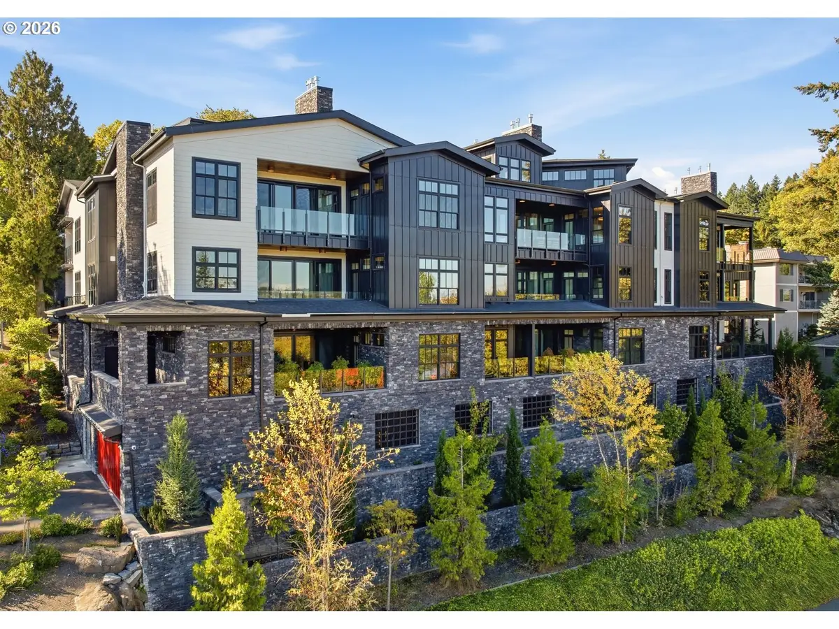 21 D Ave #4, Lake Oswego, OR 97034 - #1