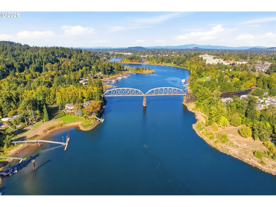 21 D Ave #4, Lake Oswego, OR 97034 - #3
